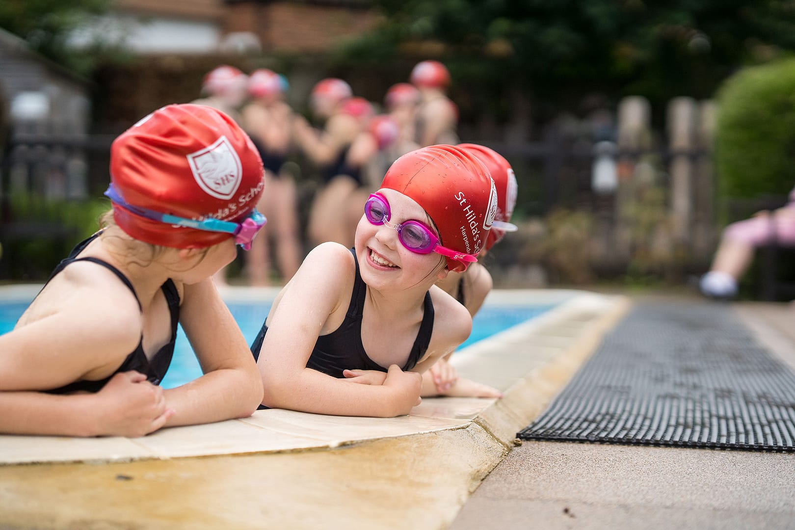 Authentic Schools Image