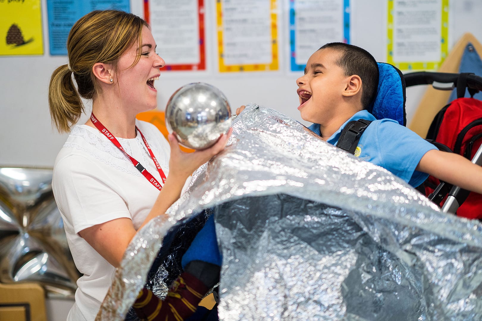 Authentic Schools Image
